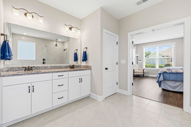 376 Mikita Dr., Surfside Beach, SC 29575