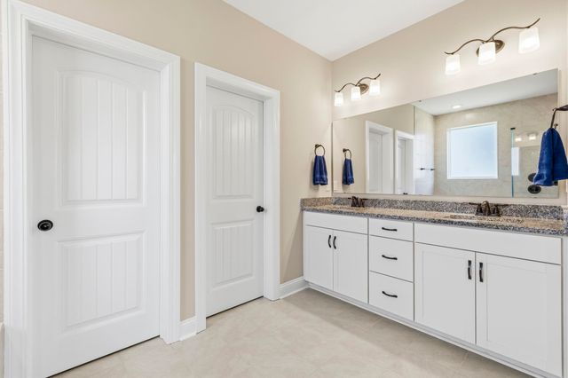 376 Mikita Dr., Surfside Beach, SC 29575