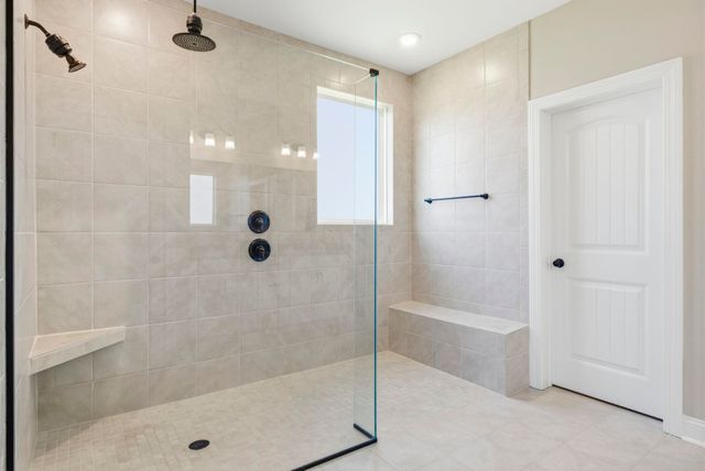 376 Mikita Dr., Surfside Beach, SC 29575