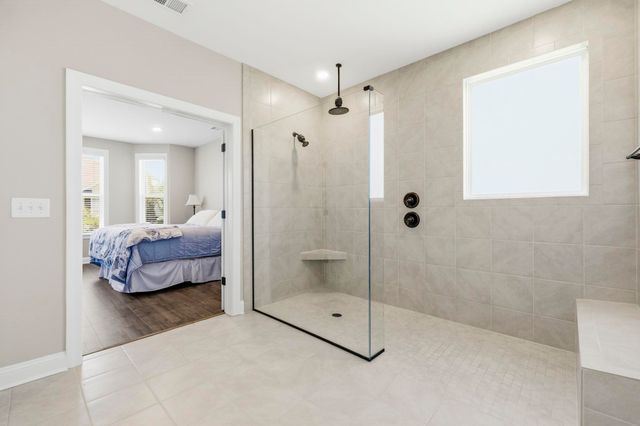 376 Mikita Dr., Surfside Beach, SC 29575