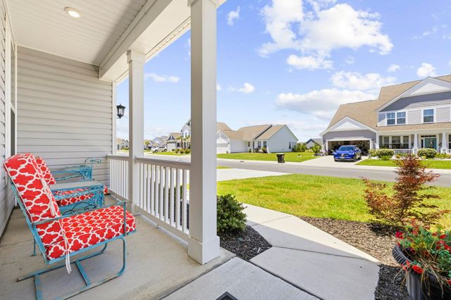376 Mikita Dr., Surfside Beach, SC 29575
