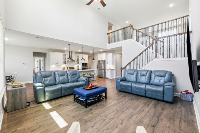 376 Mikita Dr., Surfside Beach, SC 29575