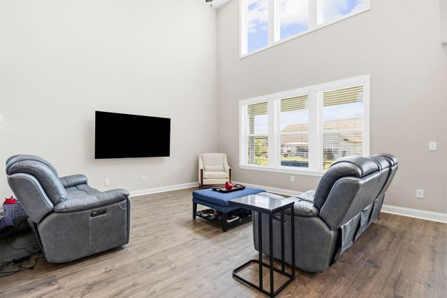 376 Mikita Dr., Surfside Beach, SC 29575