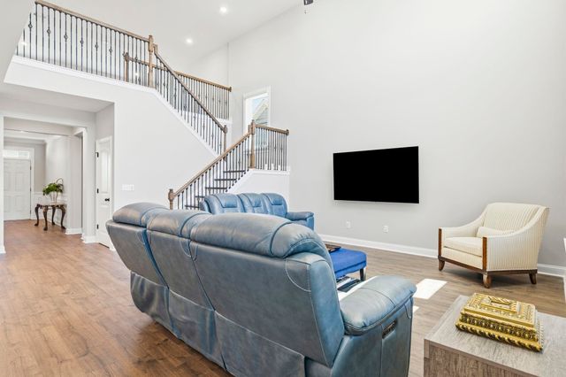 376 Mikita Dr., Surfside Beach, SC 29575
