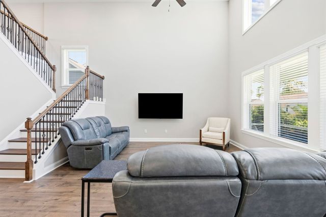376 Mikita Dr., Surfside Beach, SC 29575