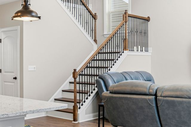 376 Mikita Dr., Surfside Beach, SC 29575