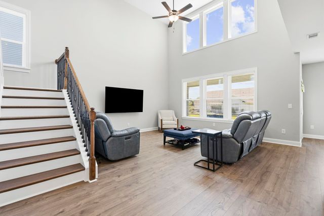 376 Mikita Dr., Surfside Beach, SC 29575