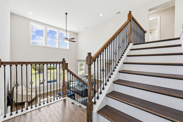 376 Mikita Dr., Surfside Beach, SC 29575