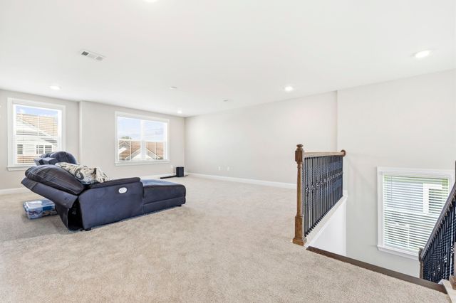 376 Mikita Dr., Surfside Beach, SC 29575