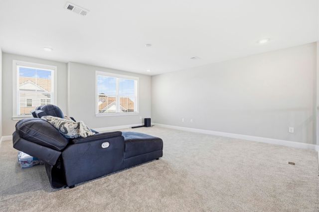 376 Mikita Dr., Surfside Beach, SC 29575