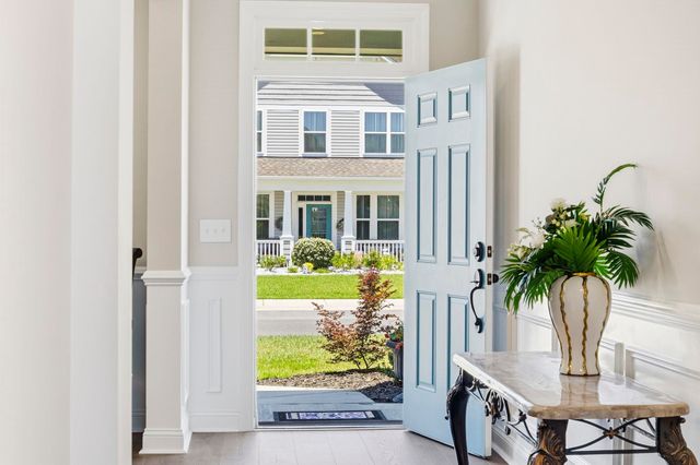 376 Mikita Dr., Surfside Beach, SC 29575