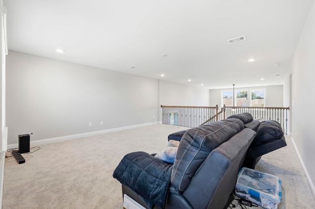 376 Mikita Dr., Surfside Beach, SC 29575