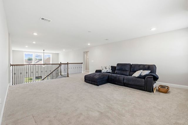 376 Mikita Dr., Surfside Beach, SC 29575