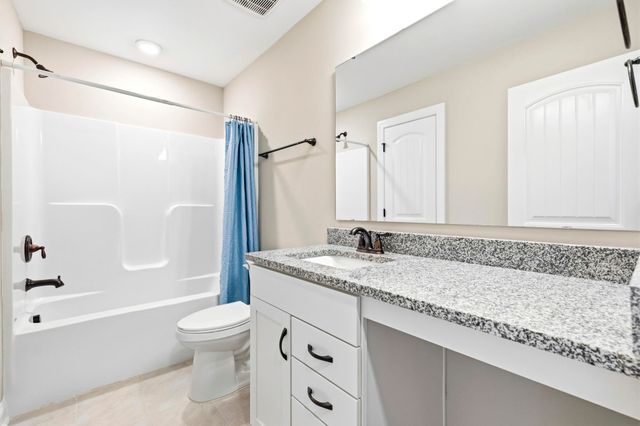 376 Mikita Dr., Surfside Beach, SC 29575