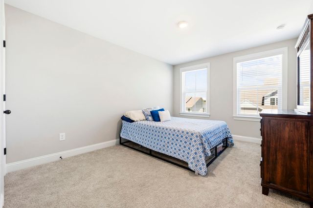 376 Mikita Dr., Surfside Beach, SC 29575