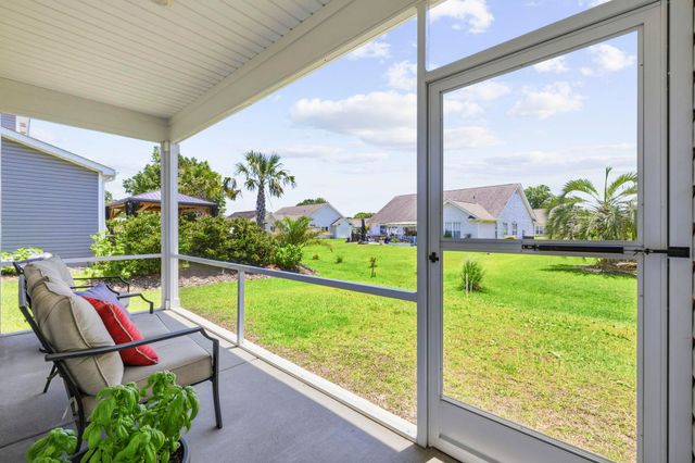 376 Mikita Dr., Surfside Beach, SC 29575