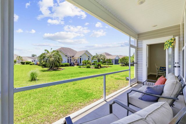 376 Mikita Dr., Surfside Beach, SC 29575