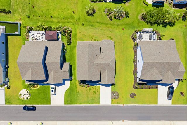 376 Mikita Dr., Surfside Beach, SC 29575