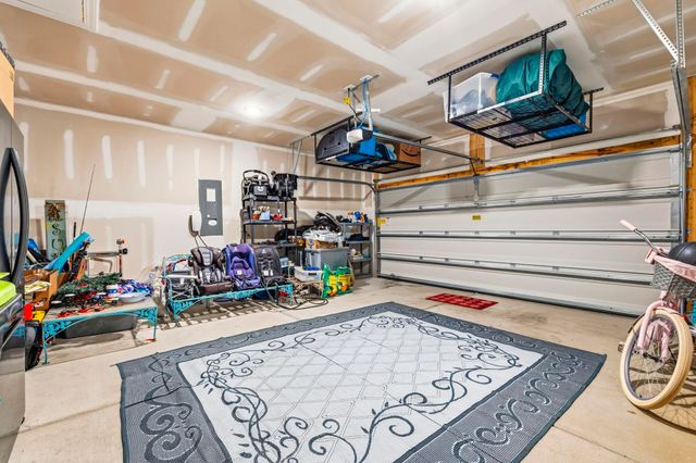 376 Mikita Dr., Surfside Beach, SC 29575