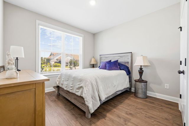 376 Mikita Dr., Surfside Beach, SC 29575