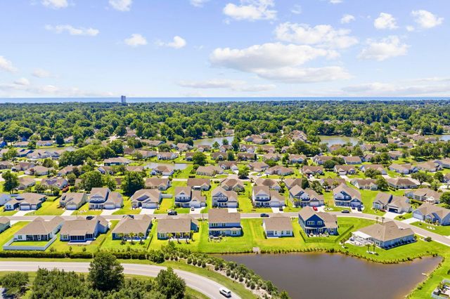 376 Mikita Dr., Surfside Beach, SC 29575