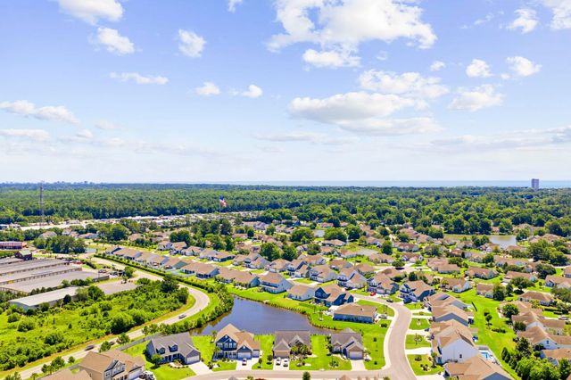 376 Mikita Dr., Surfside Beach, SC 29575