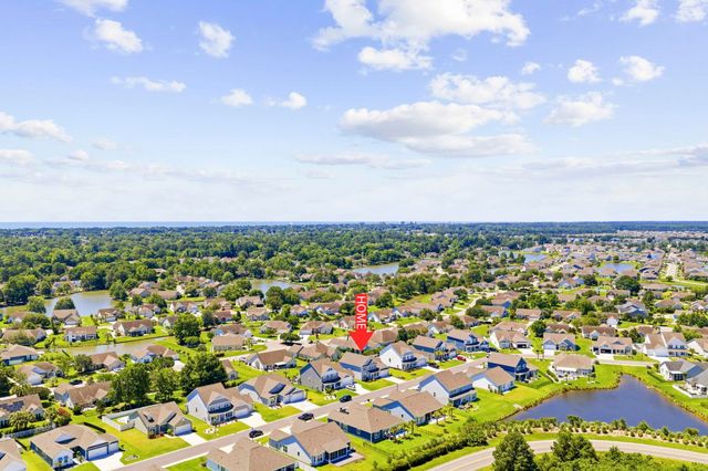 376 Mikita Dr., Surfside Beach, SC 29575