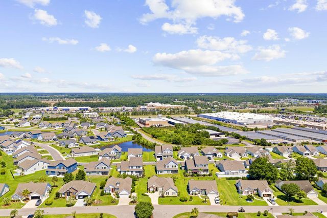 376 Mikita Dr., Surfside Beach, SC 29575