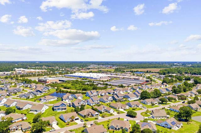376 Mikita Dr., Surfside Beach, SC 29575