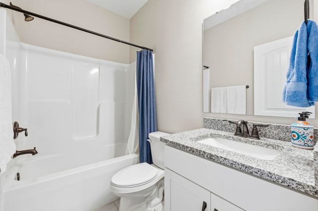 376 Mikita Dr., Surfside Beach, SC 29575