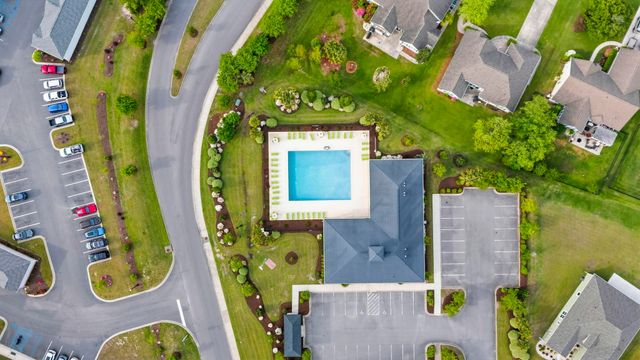 376 Mikita Dr., Surfside Beach, SC 29575