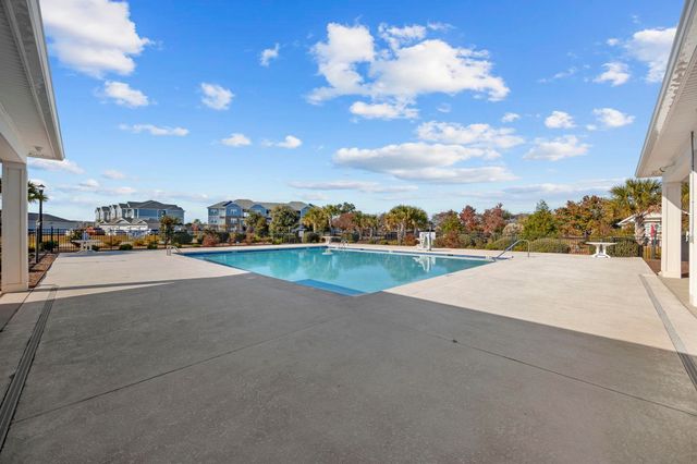 376 Mikita Dr., Surfside Beach, SC 29575