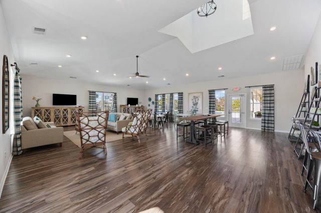 376 Mikita Dr., Surfside Beach, SC 29575