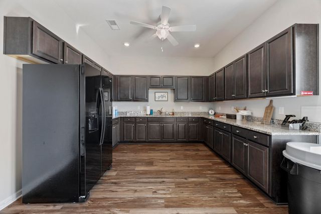 376 Mikita Dr., Surfside Beach, SC 29575
