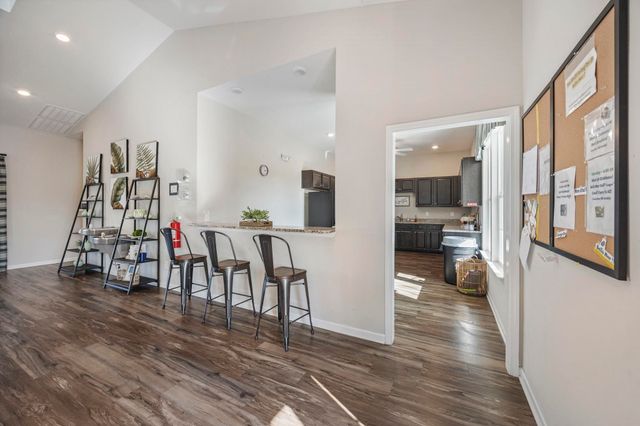 376 Mikita Dr., Surfside Beach, SC 29575