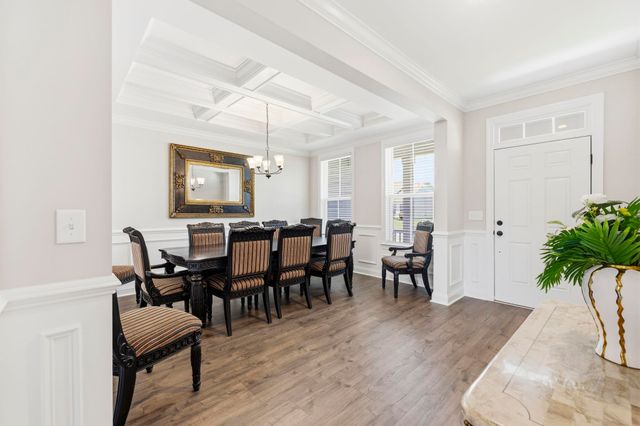 376 Mikita Dr., Surfside Beach, SC 29575