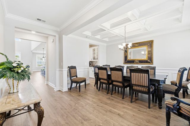 376 Mikita Dr., Surfside Beach, SC 29575