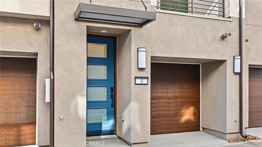 1576 Lima (Hudson #1803) Way 3, Placentia, CA 92870 — exterior