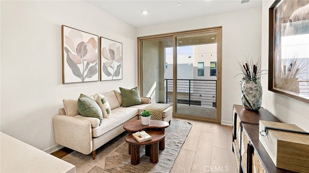 1576 Lima (Hudson #1803) Way 3, Placentia, CA 92870 — photo 2