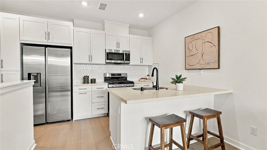 1576 Lima (Hudson #1803) Way 3, Placentia, CA 92870 — photo 4