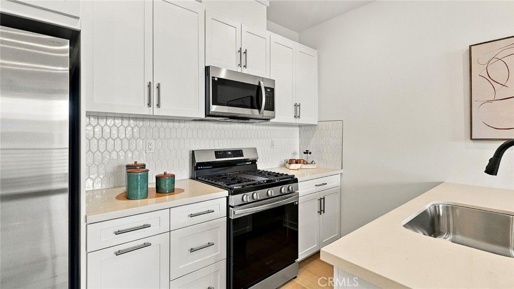 1576 Lima (Hudson #1803) Way 3, Placentia, CA 92870 — photo 5