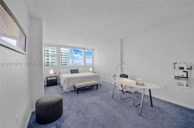 10275 Collins Ave 1507, Bal Harbour, FL 33154