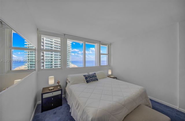 10275 Collins Ave 1507, Bal Harbour, FL 33154