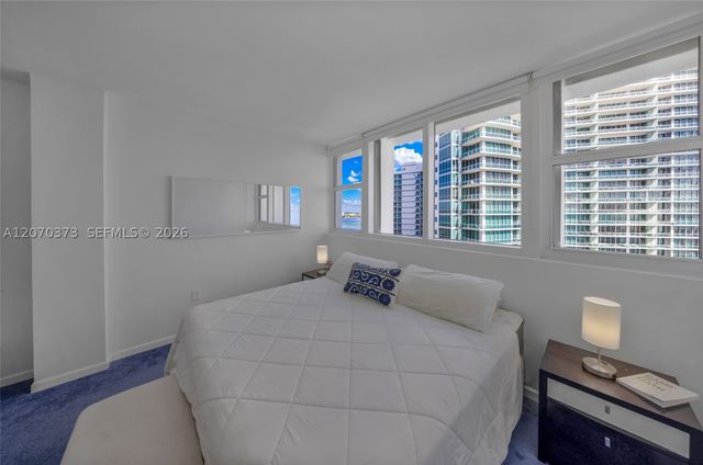 10275 Collins Ave 1507, Bal Harbour, FL 33154