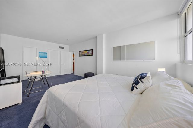 10275 Collins Ave 1507, Bal Harbour, FL 33154