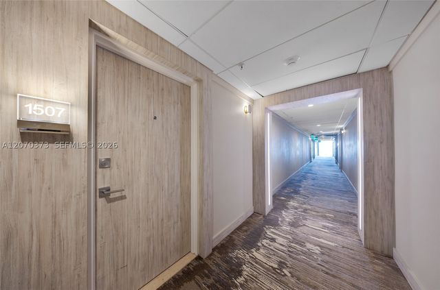 10275 Collins Ave 1507, Bal Harbour, FL 33154