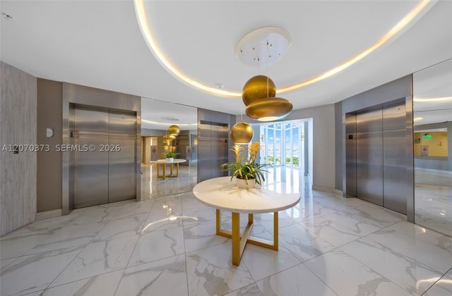 10275 Collins Ave 1507, Bal Harbour, FL 33154