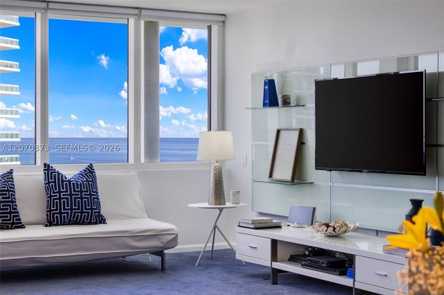 10275 Collins Ave 1507, Bal Harbour, FL 33154