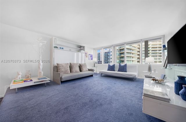 10275 Collins Ave 1507, Bal Harbour, FL 33154