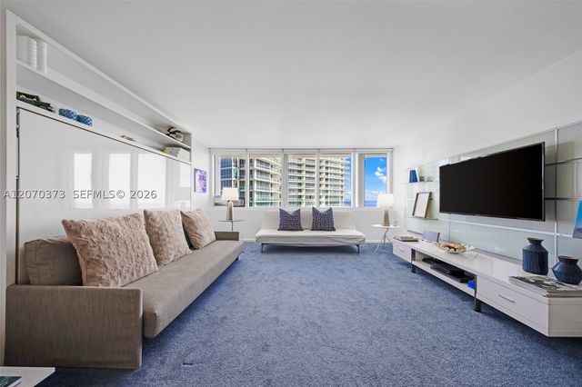 10275 Collins Ave 1507, Bal Harbour, FL 33154